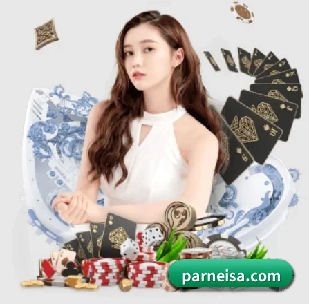 pg官网 APP 界面